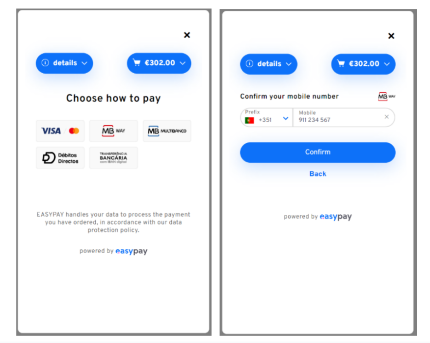 {"base64":"  ","img":{"width":876,"height":699,"type":"png","mime":"image/png","wUnits":"px","hUnits":"px","length":129574,"url":"https://raw.githubusercontent.com/vtexdocs/help-center-content/refs/heads/main/docs/pt/tutorials/pagamentos/configura%C3%A7%C3%B5es-de-pagamentos/configurar-pagamento-com-easypay-marketplace_13.png"}}