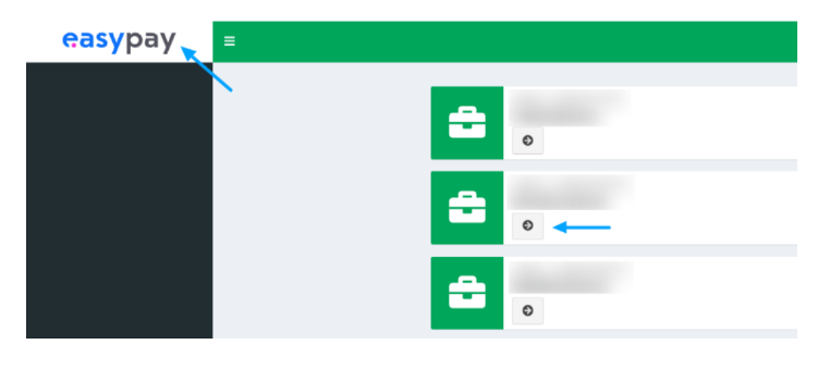 {"base64":"  ","img":{"width":762,"height":339,"type":"png","mime":"image/png","wUnits":"px","hUnits":"px","length":26735,"url":"https://raw.githubusercontent.com/vtexdocs/help-center-content/refs/heads/main/docs/pt/tutorials/pagamentos/configura%C3%A7%C3%B5es-de-pagamentos/configurar-pagamento-com-easypay-marketplace_14.PNG"}}