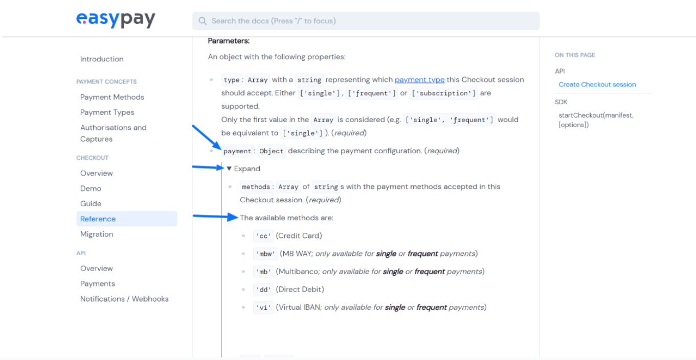 {"base64":"  ","img":{"width":1361,"height":705,"type":"png","mime":"image/png","wUnits":"px","hUnits":"px","length":235897,"url":"https://raw.githubusercontent.com/vtexdocs/help-center-content/refs/heads/main/docs/pt/tutorials/pagamentos/configura%C3%A7%C3%B5es-de-pagamentos/configurar-pagamento-com-easypay_7.png"}}