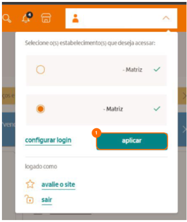 {"base64":" ","img":{"width":383,"height":456,"type":"png","mime":"image/png","wUnits":"px","hUnits":"px","length":73211,"url":"https://raw.githubusercontent.com/vtexdocs/help-center-content/refs/heads/main/docs/pt/tutorials/pagamentos/configura%C3%A7%C3%B5es-de-pagamentos/configurar-pagamento-com-itau-rede_1.png"}}