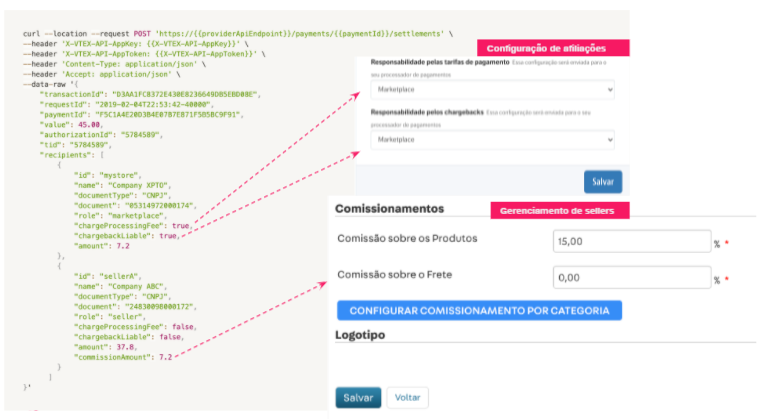{"base64":" ","img":{"width":762,"height":419,"type":"png","mime":"image/png","wUnits":"px","hUnits":"px","length":118291,"url":"https://raw.githubusercontent.com/vtexdocs/help-center-content/refs/heads/main/docs/pt/tutorials/pagamentos/configura%C3%A7%C3%B5es-de-pagamentos/split-de-pagamento_2.png"}}