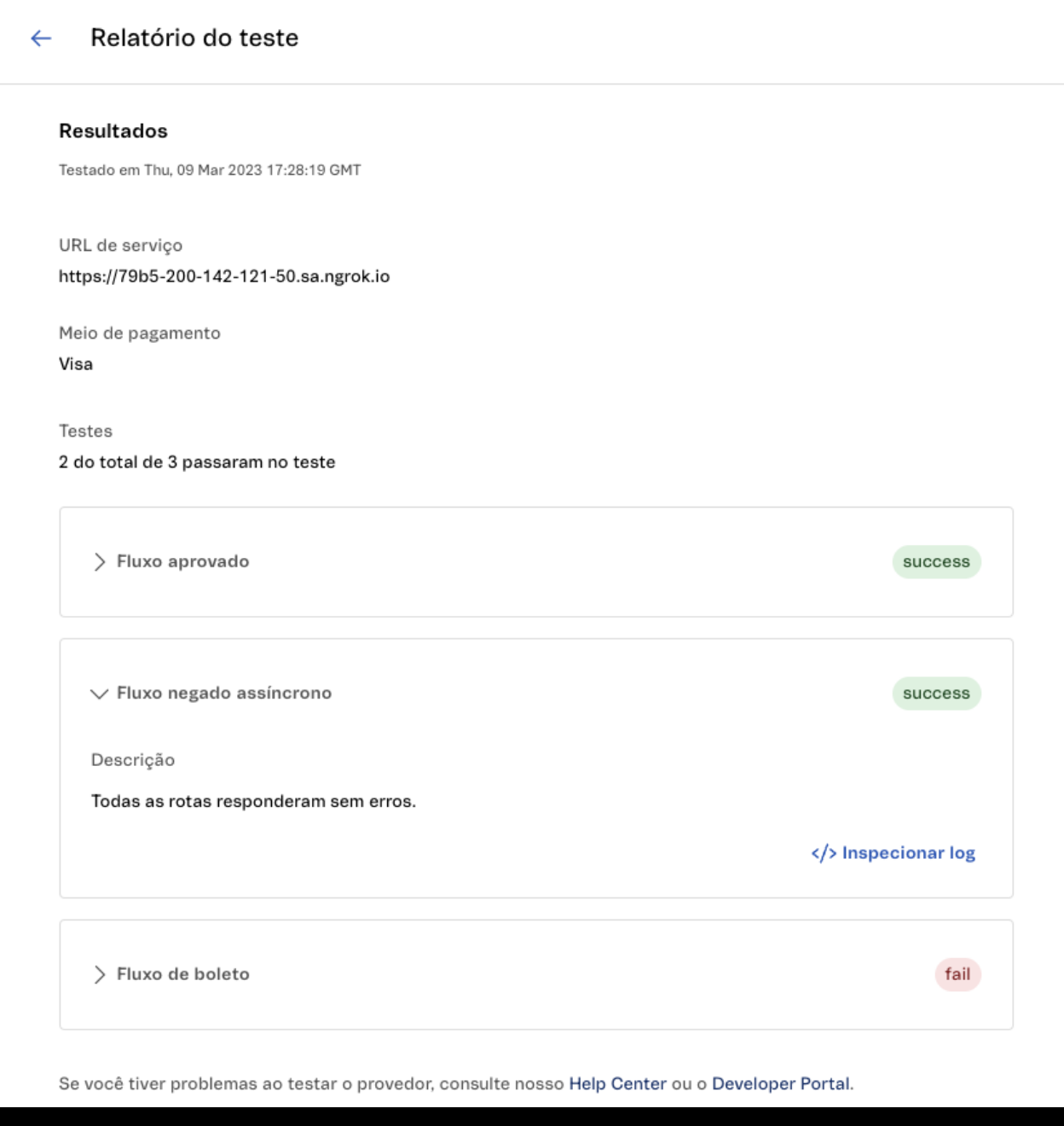 {"base64":"  ","img":{"width":1248,"height":1320,"type":"png","mime":"image/png","wUnits":"px","hUnits":"px","length":148228,"url":"https://raw.githubusercontent.com/vtexdocs/help-center-content/refs/heads/main/docs/pt/tutorials/pagamentos/vis%C3%A3o-geral-de-pagamentos/payment-provider-protocol_3.png"}}