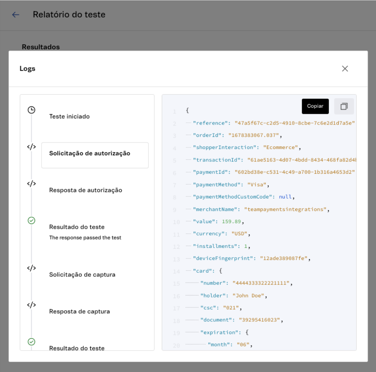 {"base64":"  ","img":{"width":1248,"height":1234,"type":"png","mime":"image/png","wUnits":"px","hUnits":"px","length":257926,"url":"https://raw.githubusercontent.com/vtexdocs/help-center-content/refs/heads/main/docs/pt/tutorials/pagamentos/vis%C3%A3o-geral-de-pagamentos/payment-provider-protocol_4.png"}}