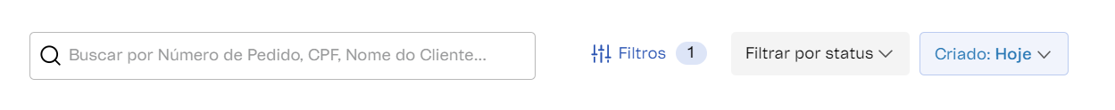 {"base64":" ","img":{"width":1249,"height":124,"type":"png","mime":"image/png","wUnits":"px","hUnits":"px","length":16318,"url":"https://raw.githubusercontent.com/vtexdocs/help-center-content/refs/heads/main/docs/pt/tutorials/pedidos/todos-os-pedidos/filtrar-todos-pedidos_4.png"}}