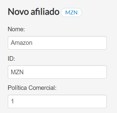 {"base64":" ","img":{"width":390,"height":376,"type":"jpg","mime":"image/jpeg","wUnits":"px","hUnits":"px","length":19457,"url":"https://raw.githubusercontent.com/vtexdocs/help-center-content/refs/heads/main/docs/pt/tutorials/pol%C3%ADticas-comerciais/configura%C3%A7%C3%B5es-de-pol%C3%ADticas-comerciais/configurando-a-politica-comercial-para-marketplace_2.jpg"}}