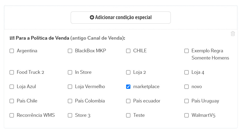 {"base64":" ","img":{"width":1009,"height":557,"type":"jpg","mime":"image/jpeg","wUnits":"px","hUnits":"px","length":59027,"url":"https://raw.githubusercontent.com/vtexdocs/help-center-content/refs/heads/main/docs/pt/tutorials/pol%C3%ADticas-comerciais/configura%C3%A7%C3%B5es-de-pol%C3%ADticas-comerciais/configurando-a-politica-comercial-para-marketplace_4.jpg"}}