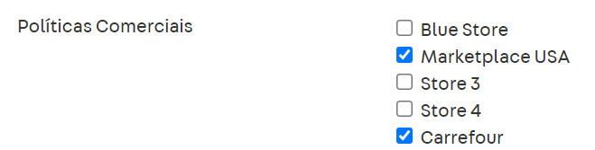{"base64":" ","img":{"width":659,"height":167,"type":"jpg","mime":"image/jpeg","wUnits":"px","hUnits":"px","length":19899,"url":"https://raw.githubusercontent.com/vtexdocs/help-center-content/refs/heads/main/docs/pt/tutorials/pol%C3%ADticas-comerciais/configura%C3%A7%C3%B5es-de-pol%C3%ADticas-comerciais/configurando-a-politica-comercial-para-marketplace_5.jpg"}}