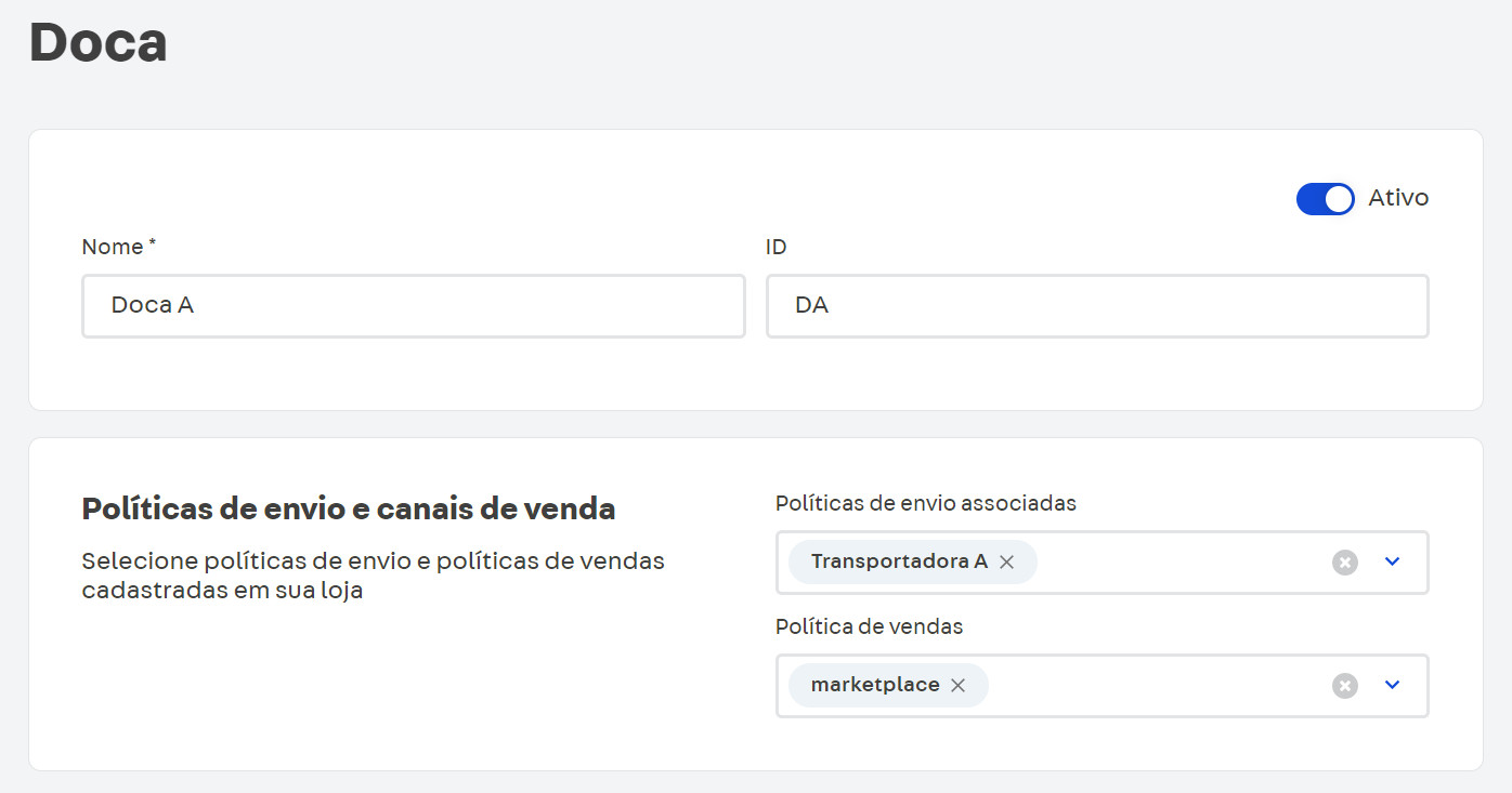 {"base64":" ","img":{"width":1396,"height":733,"type":"jpg","mime":"image/jpeg","wUnits":"px","hUnits":"px","length":86617,"url":"https://raw.githubusercontent.com/vtexdocs/help-center-content/refs/heads/main/docs/pt/tutorials/pol%C3%ADticas-comerciais/configura%C3%A7%C3%B5es-de-pol%C3%ADticas-comerciais/configurando-a-politica-comercial-para-marketplace_7.jpg"}}