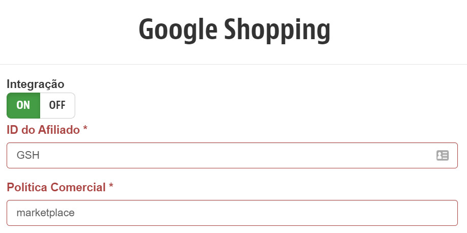 {"base64":" ","img":{"width":919,"height":458,"type":"jpg","mime":"image/jpeg","wUnits":"px","hUnits":"px","length":39812,"url":"https://raw.githubusercontent.com/vtexdocs/help-center-content/refs/heads/main/docs/pt/tutorials/pol%C3%ADticas-comerciais/configura%C3%A7%C3%B5es-de-pol%C3%ADticas-comerciais/configurando-a-politica-comercial-para-marketplace_9.jpg"}}