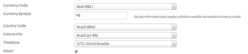 {"base64":" ","img":{"width":973,"height":212,"type":"png","mime":"image/png","wUnits":"px","hUnits":"px","length":18749,"url":"https://raw.githubusercontent.com/vtexdocs/help-center-content/refs/heads/main/docs/pt/tutorials/pol%C3%ADticas-comerciais/vis%C3%A3o-geral-de-pol%C3%ADticas-comerciais/exibir-a-loja-em-outro-idioma_1.png"}}
