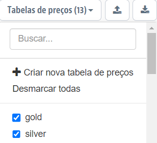 {"base64":"  ","img":{"width":308,"height":282,"type":"png","mime":"image/png","wUnits":"px","hUnits":"px","length":12072,"url":"https://raw.githubusercontent.com/vtexdocs/help-center-content/refs/heads/main/docs/pt/tutorials/pre%C3%A7os/lista-de-pre%C3%A7os/configurar-price-tables-especificas_1.png"}}
