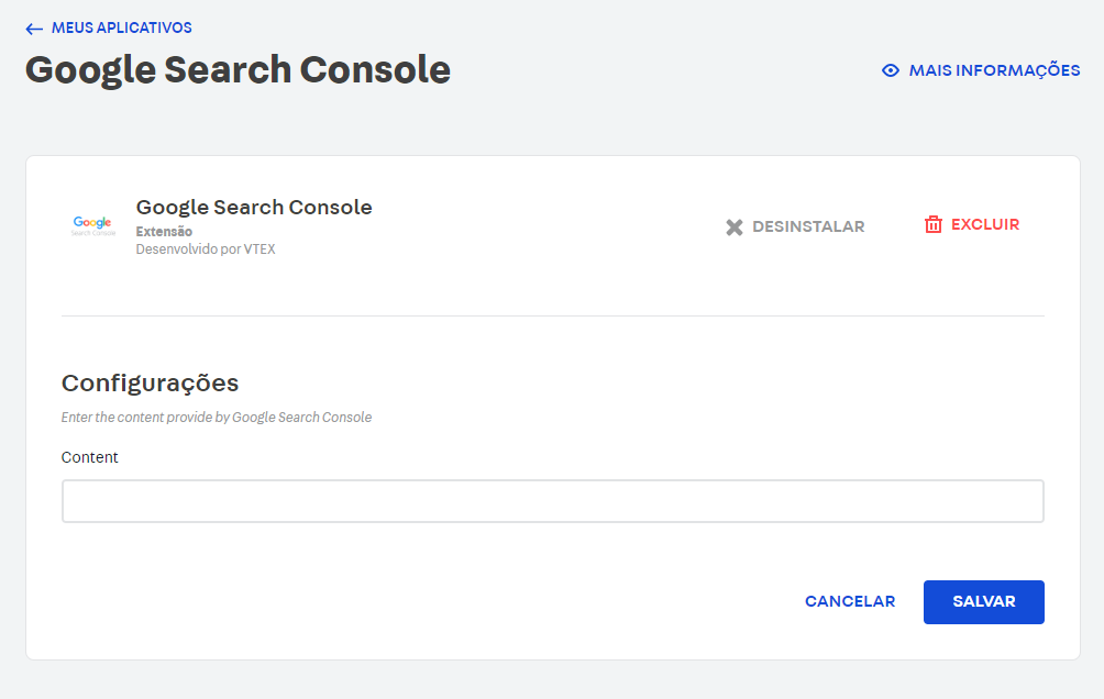 {"base64":"  ","img":{"width":1004,"height":636,"type":"png","mime":"image/png","wUnits":"px","hUnits":"px","length":30717,"url":"https://raw.githubusercontent.com/vtexdocs/help-center-content/refs/heads/main/docs/pt/tutorials/projetos-e-integra%C3%A7%C3%B5es/integra%C3%A7%C3%A3o-com-ferramentas-de-monitoramento/como-verificar-propriedade-no-google-search-console-de-loja-vtex_1.png"}}