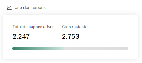 {"base64":"  ","img":{"width":490,"height":220,"type":"png","mime":"image/png","wUnits":"px","hUnits":"px","length":10431,"url":"https://raw.githubusercontent.com/vtexdocs/help-center-content/refs/heads/main/docs/pt/tutorials/promo%C3%A7%C3%B5es-e-taxas/cupons/lista-de-cupons-beta_4.PNG"}}