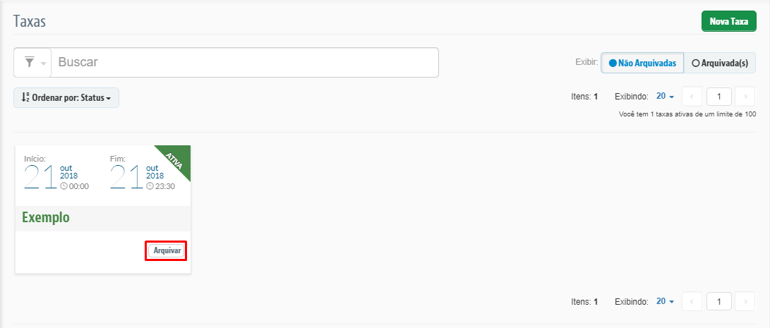 {"base64":" ","img":{"width":1091,"height":465,"type":"png","mime":"image/png","wUnits":"px","hUnits":"px","length":23655,"url":"https://raw.githubusercontent.com/vtexdocs/help-center-content/refs/heads/main/docs/pt/tutorials/promo%C3%A7%C3%B5es-e-taxas/taxas/como-arquivar-taxas-impostos_1.png"}}