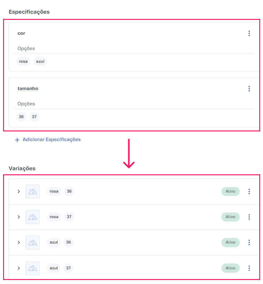 {"base64":" ","img":{"width":847,"height":914,"type":"png","mime":"image/png","wUnits":"px","hUnits":"px","length":50344,"url":"https://raw.githubusercontent.com/vtexdocs/help-center-content/refs/heads/main/docs/pt/tutorials/sellers/seller-portal/como-criar-um-produto_4.png"}}