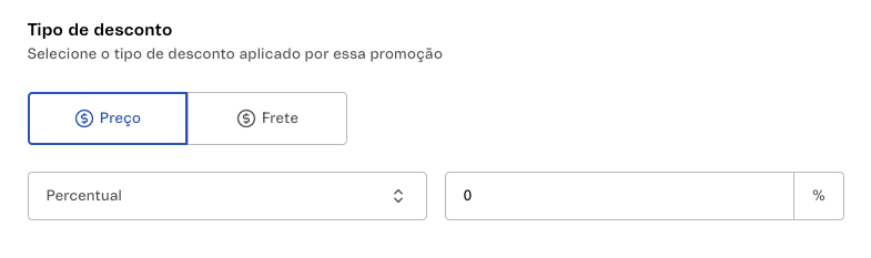 {"base64":" ","img":{"width":785,"height":233,"type":"png","mime":"image/png","wUnits":"px","hUnits":"px","length":17820,"url":"https://raw.githubusercontent.com/vtexdocs/help-center-content/refs/heads/main/docs/pt/tutorials/sellers/seller-portal/seller-portal-criar-uma-promocao_3.png"}}