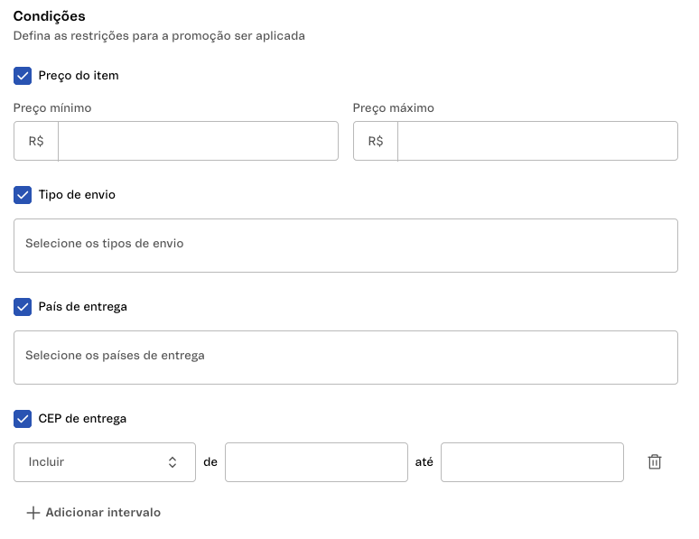 {"base64":" ","img":{"width":774,"height":597,"type":"png","mime":"image/png","wUnits":"px","hUnits":"px","length":40302,"url":"https://raw.githubusercontent.com/vtexdocs/help-center-content/refs/heads/main/docs/pt/tutorials/sellers/seller-portal/seller-portal-criar-uma-promocao_5.png"}}
