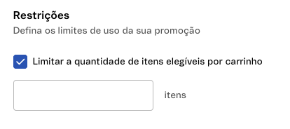 {"base64":" ","img":{"width":414,"height":184,"type":"png","mime":"image/png","wUnits":"px","hUnits":"px","length":13757,"url":"https://raw.githubusercontent.com/vtexdocs/help-center-content/refs/heads/main/docs/pt/tutorials/sellers/seller-portal/seller-portal-criar-uma-promocao_6.png"}}