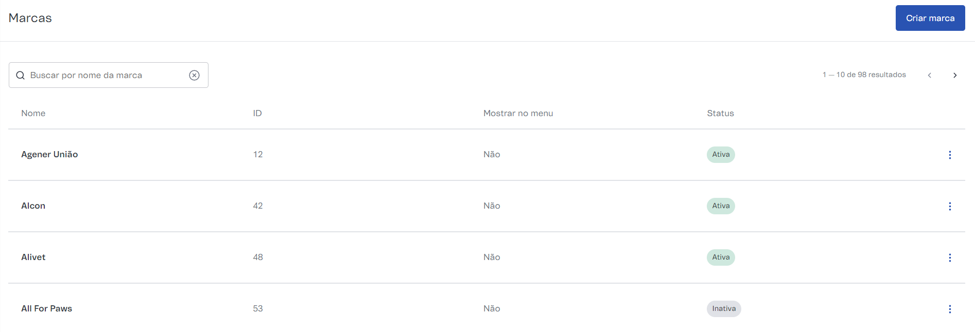 {"base64":"  ","img":{"width":1894,"height":646,"type":"png","mime":"image/png","wUnits":"px","hUnits":"px","length":33466,"url":"https://raw.githubusercontent.com/vtexdocs/help-center-content/refs/heads/main/docs/pt/tutorials/sellers/seller-portal/seller-portal-marcas_1.PNG"}}
