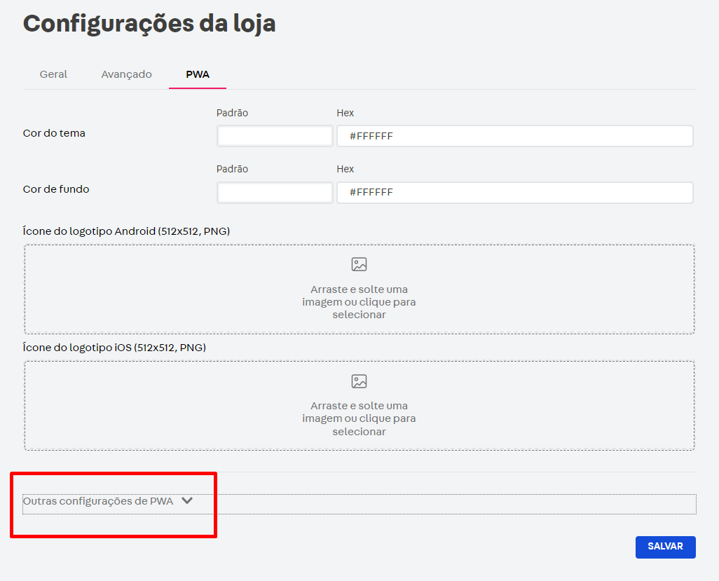 {"base64":" ","img":{"width":1026,"height":829,"type":"png","mime":"image/png","wUnits":"px","hUnits":"px","length":42796,"url":"https://raw.githubusercontent.com/vtexdocs/help-center-content/refs/heads/main/docs/pt/tutorials/storefront/configura%C3%A7%C3%B5es-da-loja---storefront/configurando-pwa-em-sua-loja-store-framework_2.png"}}
