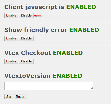 {"base64":"  ","img":{"width":464,"height":435,"type":"png","mime":"image/png","wUnits":"px","hUnits":"px","length":20444,"url":"https://raw.githubusercontent.com/vtexdocs/help-center-content/refs/heads/main/docs/pt/tutorials/storefront/layout/como-identificar-erros-de-layout-ocasionados-por-arquivos-javascript_1.png"}}
