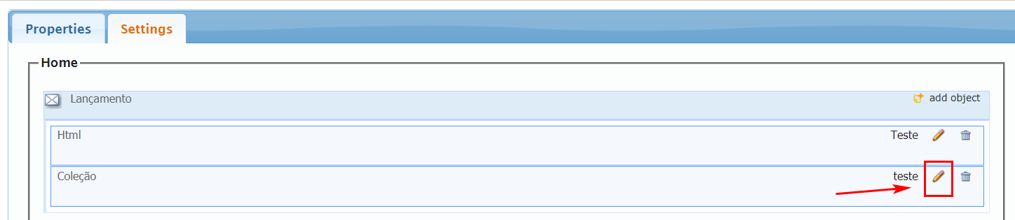 {"base64":" ","img":{"width":1448,"height":315,"type":"png","mime":"image/png","wUnits":"px","hUnits":"px","length":13876,"url":"https://raw.githubusercontent.com/vtexdocs/help-center-content/refs/heads/main/docs/pt/tutorials/storefront/layout/como-incluir-uma-colecao-de-produtos-na-vitrine-da-loja_5.png"}}