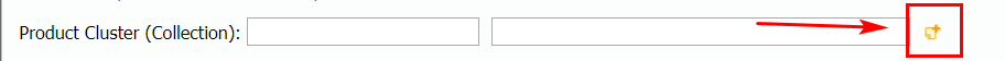 {"base64":" ","img":{"width":912,"height":56,"type":"png","mime":"image/png","wUnits":"px","hUnits":"px","length":2611,"url":"https://raw.githubusercontent.com/vtexdocs/help-center-content/refs/heads/main/docs/pt/tutorials/storefront/layout/como-incluir-uma-colecao-de-produtos-na-vitrine-da-loja_8.png"}}