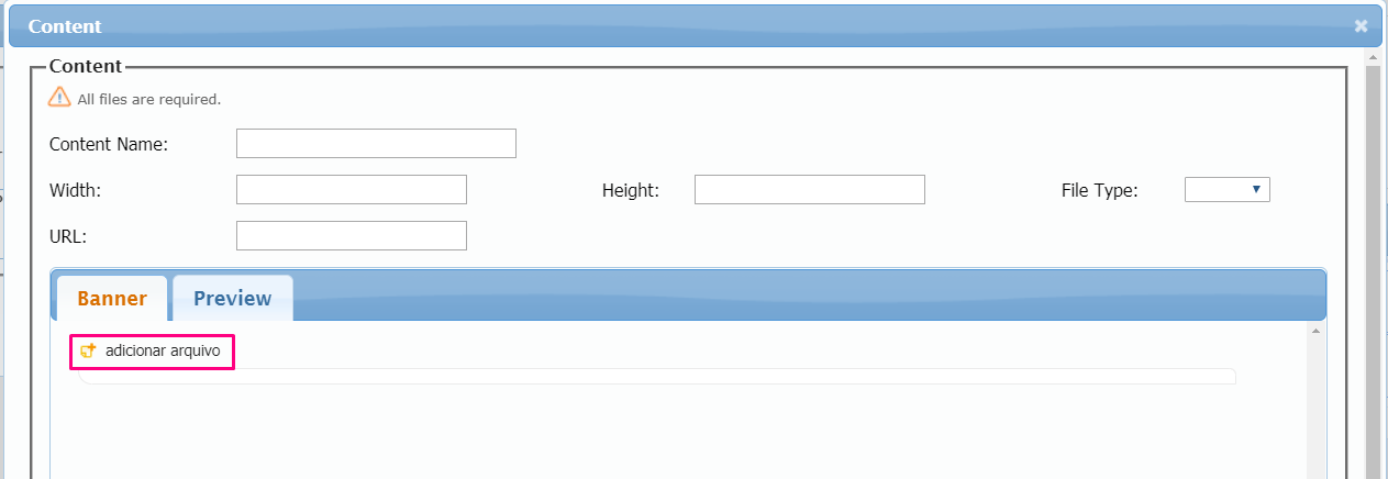 {"base64":" ","img":{"width":1263,"height":436,"type":"png","mime":"image/png","wUnits":"px","hUnits":"px","length":22317,"url":"https://raw.githubusercontent.com/vtexdocs/help-center-content/refs/heads/main/docs/pt/tutorials/storefront/layout/definicao-de-vitrines_4.png"}}