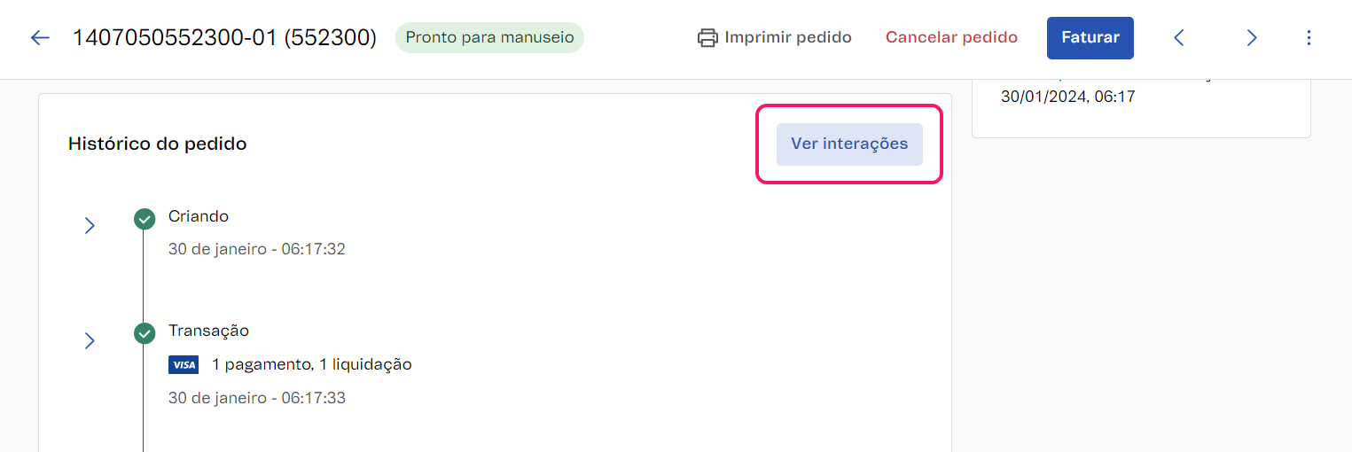 {"base64":" ","img":{"width":1525,"height":510,"type":"png","mime":"image/png","wUnits":"px","hUnits":"px","length":52130,"url":"https://raw.githubusercontent.com/vtexdocs/help-center-content/refs/heads/main/docs/pt/tutorials/suporte/operacional/responsabilidades-no-ecossistema-vtex_2.png"}}