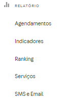 {"base64":"  ","img":{"width":136,"height":207,"type":"png","mime":"image/png","wUnits":"px","hUnits":"px","length":3595,"url":"https://raw.githubusercontent.com/vtexdocs/help-center-content/refs/heads/main/docs/pt/tutorials/vtex-tracking/relat%C3%B3rios/relatorios_1.png"}}