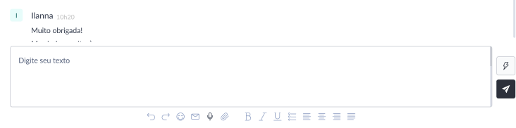 {"base64":"  ","img":{"width":732,"height":182,"type":"png","mime":"image/png","wUnits":"px","hUnits":"px","length":6068,"url":"https://raw.githubusercontent.com/vtexdocs/help-center-content/refs/heads/main/docs/pt/tutorials/weni-by-vtex/chats/introducao-sobre-o-modulo-de-chats_8.png"}}