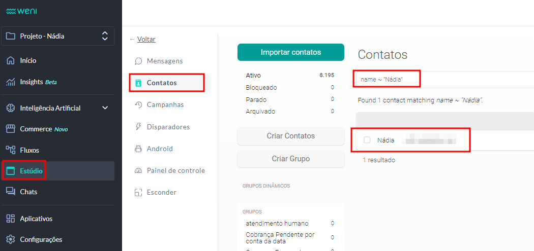 {"base64":"  ","img":{"width":1050,"height":495,"type":"png","mime":"image/png","wUnits":"px","hUnits":"px","length":54800,"url":"https://raw.githubusercontent.com/vtexdocs/help-center-content/refs/heads/main/docs/pt/tutorials/weni-by-vtex/est%C3%BAdio/historico-de-contato_1.png"}}