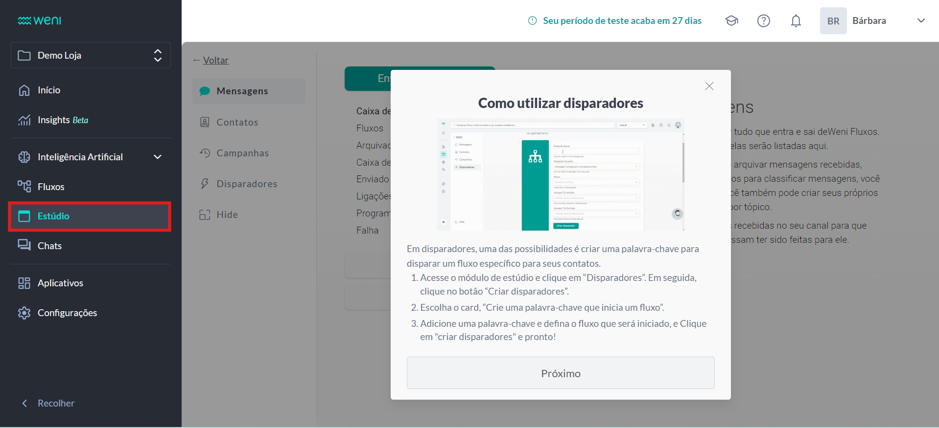 {"base64":"  ","img":{"width":1918,"height":876,"type":"png","mime":"image/png","wUnits":"px","hUnits":"px","length":324959,"url":"https://raw.githubusercontent.com/vtexdocs/help-center-content/refs/heads/main/docs/pt/tutorials/weni-by-vtex/est%C3%BAdio/introducao-a-contatos_1.png"}}