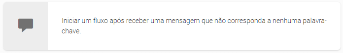 {"base64":"  ","img":{"width":696,"height":108,"type":"png","mime":"image/png","wUnits":"px","hUnits":"px","length":7188,"url":"https://raw.githubusercontent.com/vtexdocs/help-center-content/refs/heads/main/docs/pt/tutorials/weni-by-vtex/est%C3%BAdio/tipos-de-gatilho_6.png"}}