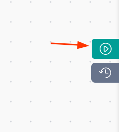{"base64":"  ","img":{"width":240,"height":265,"type":"png","mime":"image/png","wUnits":"px","hUnits":"px","length":3840,"url":"https://raw.githubusercontent.com/vtexdocs/help-center-content/refs/heads/main/docs/pt/tutorials/weni-by-vtex/fluxos/editor-de-fluxo-e-suas-ferramentas_2.png"}}