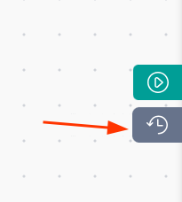 {"base64":"  ","img":{"width":205,"height":228,"type":"png","mime":"image/png","wUnits":"px","hUnits":"px","length":3828,"url":"https://raw.githubusercontent.com/vtexdocs/help-center-content/refs/heads/main/docs/pt/tutorials/weni-by-vtex/fluxos/editor-de-fluxo-e-suas-ferramentas_5.png"}}