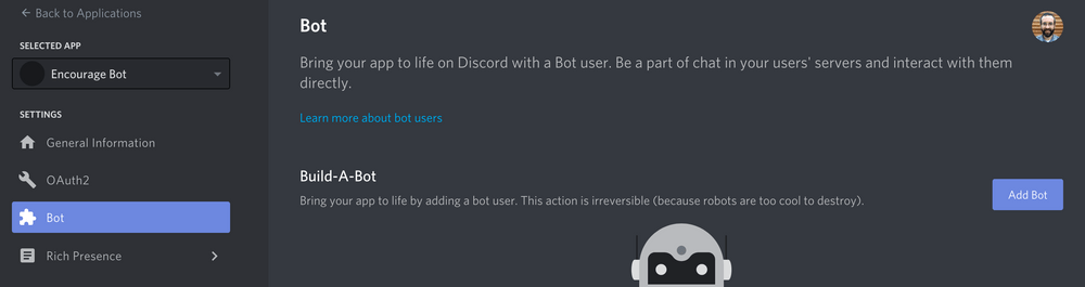 {"base64":"  ","img":{"width":1000,"height":265,"type":"png","mime":"image/png","wUnits":"px","hUnits":"px","length":25464,"url":"https://raw.githubusercontent.com/vtexdocs/help-center-content/refs/heads/main/docs/pt/tutorials/weni-by-vtex/integra%C3%A7%C3%B5es/adicionando-o-discord-como-um-canal_1.png"}}