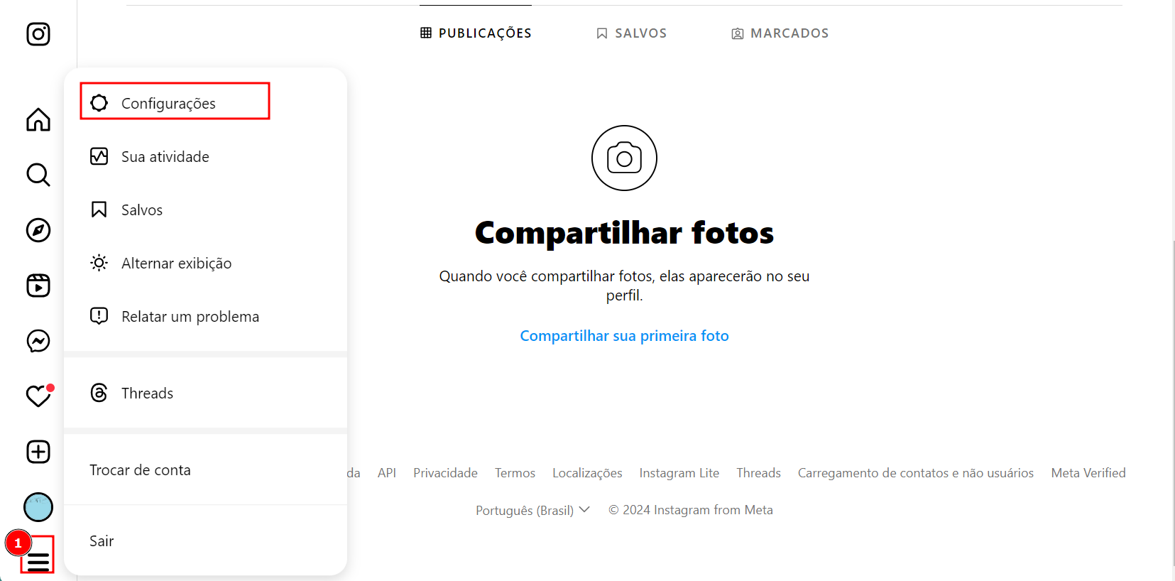 {"base64":"  ","img":{"width":1655,"height":818,"type":"png","mime":"image/png","wUnits":"px","hUnits":"px","length":87478,"url":"https://raw.githubusercontent.com/vtexdocs/help-center-content/refs/heads/main/docs/pt/tutorials/weni-by-vtex/integra%C3%A7%C3%B5es/como-criar-um-canal-no-instagram_1.png"}}