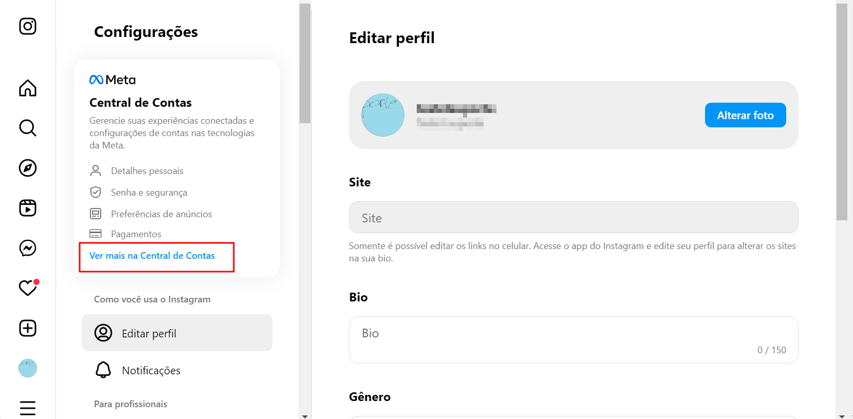{"base64":"  ","img":{"width":1660,"height":816,"type":"png","mime":"image/png","wUnits":"px","hUnits":"px","length":93728,"url":"https://raw.githubusercontent.com/vtexdocs/help-center-content/refs/heads/main/docs/pt/tutorials/weni-by-vtex/integra%C3%A7%C3%B5es/como-criar-um-canal-no-instagram_3.png"}}
