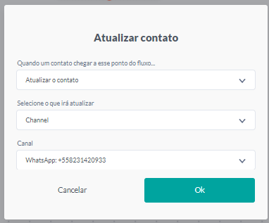 {"base64":"  ","img":{"width":382,"height":317,"type":"png","mime":"image/png","wUnits":"px","hUnits":"px","length":11919,"url":"https://raw.githubusercontent.com/vtexdocs/help-center-content/refs/heads/main/docs/pt/tutorials/weni-by-vtex/integra%C3%A7%C3%B5es/disparo-ativo-no-whatsapp_1.png"}}