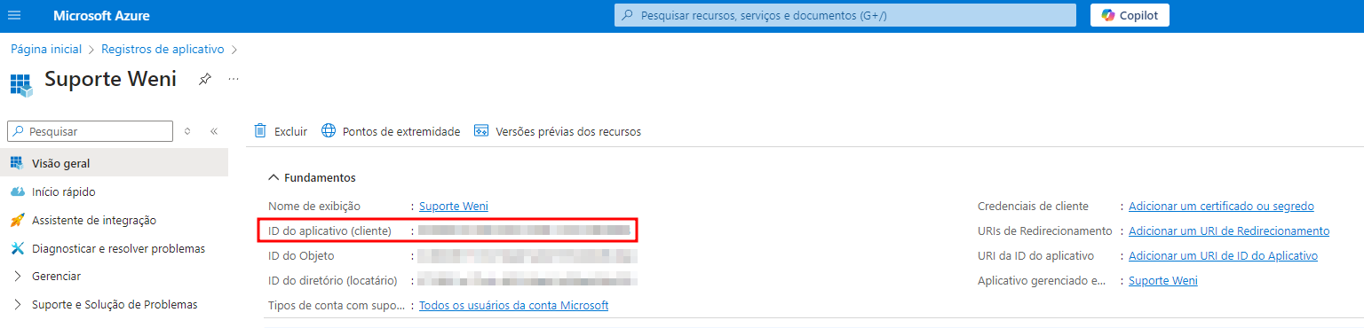 {"base64":"  ","img":{"width":1536,"height":370,"type":"png","mime":"image/png","wUnits":"px","hUnits":"px","length":46417,"url":"https://raw.githubusercontent.com/vtexdocs/help-center-content/refs/heads/main/docs/pt/tutorials/weni-by-vtex/integra%C3%A7%C3%B5es/integracao-com-o-microsoft-teams_4.png"}}