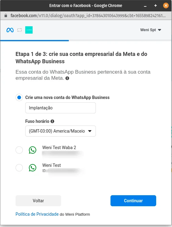 {"base64":" ","img":{"width":565,"height":743,"type":"webp","mime":"image/webp","wUnits":"px","hUnits":"px","length":25882,"url":"https://raw.githubusercontent.com/vtexdocs/help-center-content/refs/heads/main/docs/pt/tutorials/weni-by-vtex/integra%C3%A7%C3%B5es/whatsapp-integracao-expressa-weni_7.webp"}}