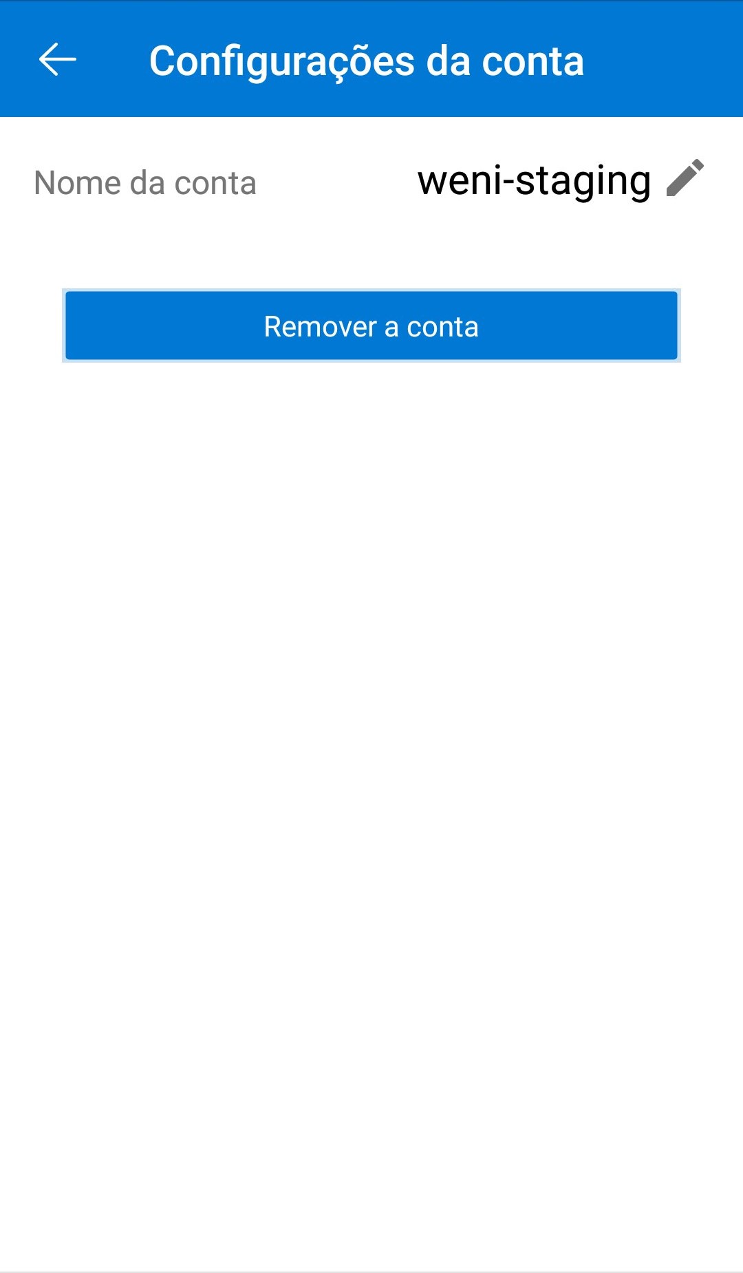 {"base64":"  ","img":{"width":1080,"height":1850,"type":"jpg","mime":"image/jpeg","wUnits":"px","hUnits":"px","orientation":1,"length":103091,"url":"https://raw.githubusercontent.com/vtexdocs/help-center-content/refs/heads/main/docs/pt/tutorials/weni-by-vtex/vis%C3%A3o-geral-weni-by-vtex/codigo-de-autenticacao-invalido_3.jpeg"}}