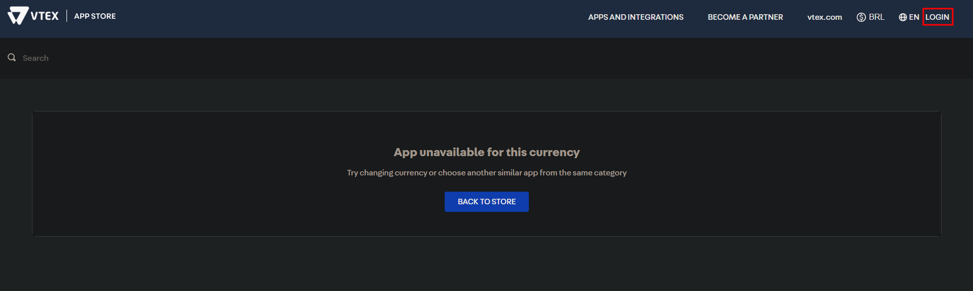 {"base64":"  ","img":{"width":1917,"height":574,"type":"png","mime":"image/png","wUnits":"px","hUnits":"px","length":51161,"url":"https://raw.githubusercontent.com/vtexdocs/help-center-content/refs/heads/main/docs/pt/tutorials/weni-by-vtex/weni-agentic-ai/instalando-weni-agentic-ai_3.png"}}