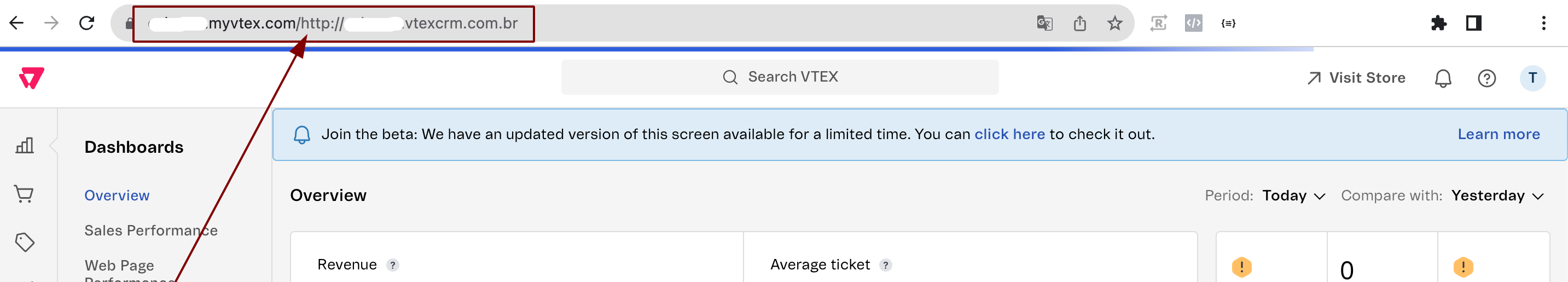 {"base64":"  ","img":{"width":2866,"height":515,"type":"png","mime":"image/png","wUnits":"px","hUnits":"px","length":118380,"url":"https://raw.githubusercontent.com/vtexdocs/known-issues/refs/heads/main/docs/en/known-issues/Admin/admin-master-data-module-the-admin-search-engine-redirects-them-to-the-wrong-url_2.png"}}