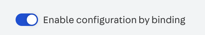 {"base64":" ","img":{"width":658,"height":112,"type":"png","mime":"image/png","wUnits":"px","hUnits":"px","length":18029,"url":"https://raw.githubusercontent.com/vtexdocs/known-issues/refs/heads/main/docs/en/known-issues/CMS/advanced-store-settings-being-registered-globally-insted-of-by-binding_1.png"}}
