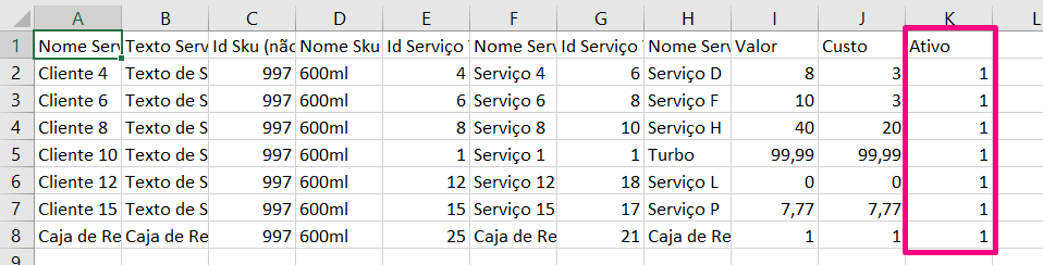 {"base64":"  ","img":{"width":958,"height":244,"type":"png","mime":"image/png","wUnits":"px","hUnits":"px","length":34754,"url":"https://raw.githubusercontent.com/vtexdocs/known-issues/refs/heads/main/docs/en/known-issues/Catalog/activate-service-on-import-skuvincularvalorservicoaspx-not-working_1.png"}}