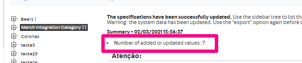 {"base64":"  ","img":{"width":620,"height":131,"type":"png","mime":"image/png","wUnits":"px","hUnits":"px","length":18679,"url":"https://raw.githubusercontent.com/vtexdocs/known-issues/refs/heads/main/docs/en/known-issues/Catalog/activate-service-on-import-skuvincularvalorservicoaspx-not-working_3.png"}}