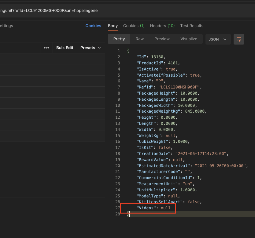 {"base64":" ","img":{"width":834,"height":780,"type":"png","mime":"image/png","wUnits":"px","hUnits":"px","length":104565,"url":"https://raw.githubusercontent.com/vtexdocs/known-issues/refs/heads/main/docs/en/known-issues/Catalog/catalog-api-catalog-pvt-stockkeepingunit-with-query-parameter-refid-return_2.png"}}