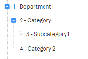 {"base64":" ","img":{"width":180,"height":121,"type":"png","mime":"image/png","wUnits":"px","hUnits":"px","length":4899,"url":"https://raw.githubusercontent.com/vtexdocs/known-issues/refs/heads/main/docs/en/known-issues/Catalog/creating-subcategory-via-category-path-with-the-same-name-as-another-subcategory-fails_1.png"}}